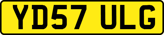 YD57ULG