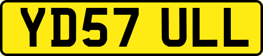 YD57ULL