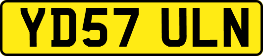 YD57ULN