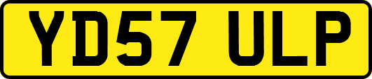 YD57ULP