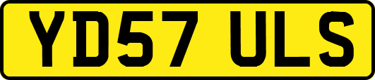 YD57ULS