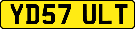 YD57ULT