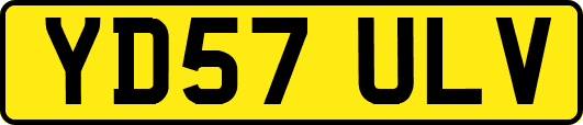 YD57ULV