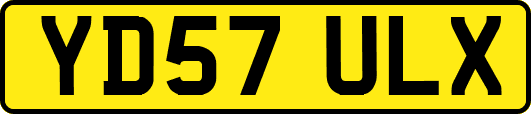 YD57ULX