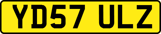 YD57ULZ