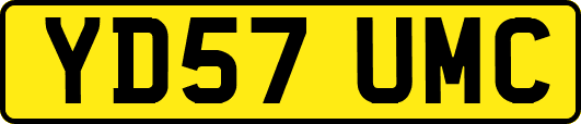 YD57UMC