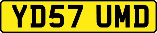 YD57UMD