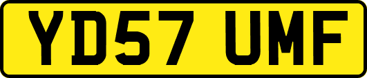 YD57UMF