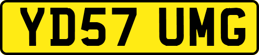 YD57UMG