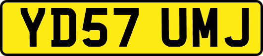 YD57UMJ