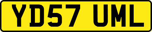 YD57UML