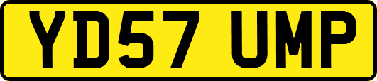 YD57UMP