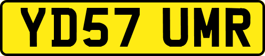 YD57UMR