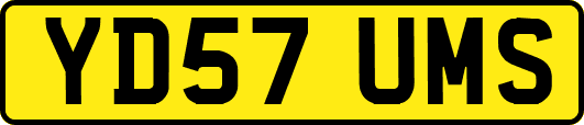 YD57UMS