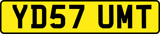 YD57UMT