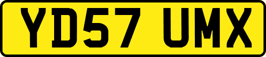 YD57UMX