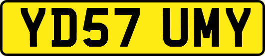 YD57UMY