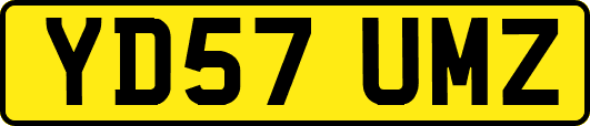 YD57UMZ