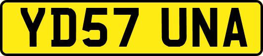 YD57UNA