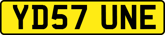 YD57UNE