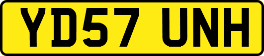 YD57UNH