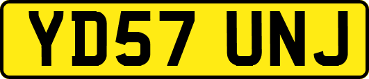 YD57UNJ