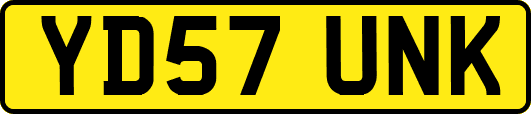 YD57UNK