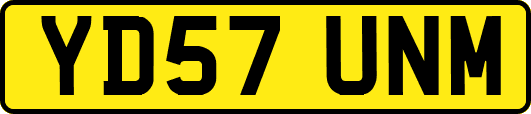 YD57UNM