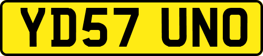 YD57UNO