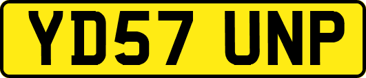 YD57UNP