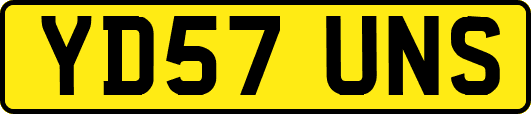 YD57UNS
