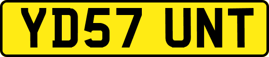 YD57UNT