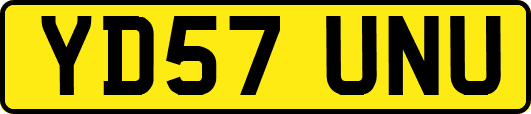 YD57UNU