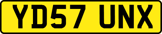 YD57UNX