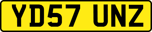 YD57UNZ