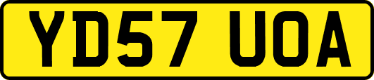 YD57UOA