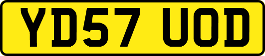YD57UOD