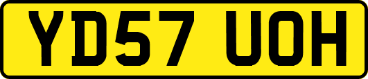 YD57UOH