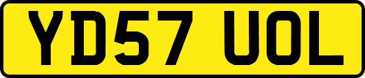 YD57UOL