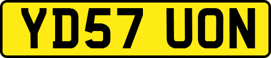 YD57UON