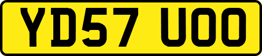 YD57UOO