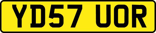 YD57UOR