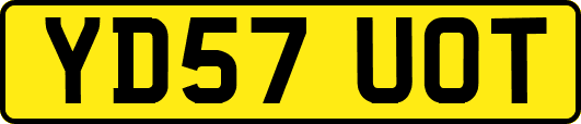 YD57UOT