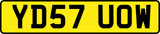 YD57UOW