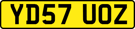 YD57UOZ