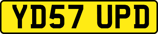 YD57UPD