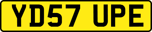 YD57UPE