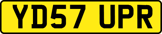 YD57UPR