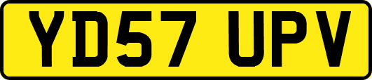 YD57UPV