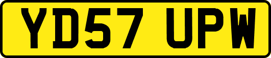 YD57UPW